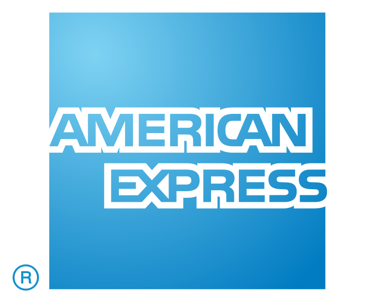 AMERICAN-EXPRESS