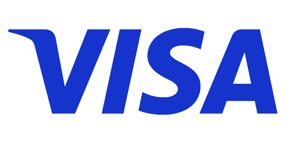 Visa